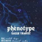 Saeed Traffic Phenotype